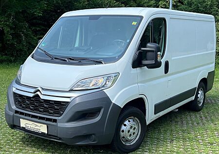 Citroën Jumper Kasten L1H1 Profi BlueHDi 110 *Klima *PDC