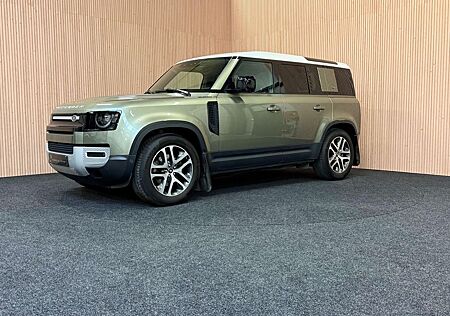 Land Rover Defender 110 2.0T. P300 HSE|ACC|DAB|6