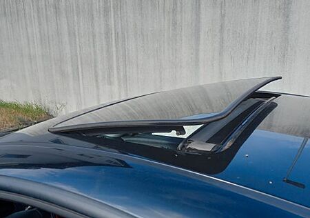 Hyundai Coupe 2.0 GLS GLS