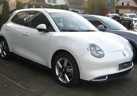 GWM Ora 03 300/NAVI/GJR/PDC/ACC