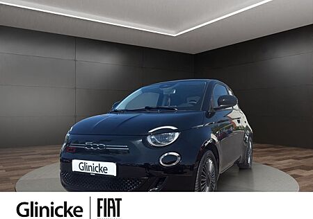 Fiat 500E 500 3+1 MY22 Icon MJ22