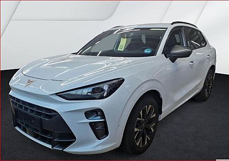 Cupra Terramar 1.5 eTSI DSG Navi LED HuD el.HK 360°Kam
