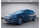 VW Golf Volkswagen VII Variant Join Start-Stopp*PDC Kamera*LED