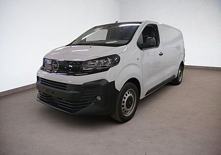Opel Vivaro Kasten M*FLEXCARGO*NAV*SITZHEIZUNG*KAMERA