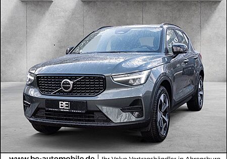 Volvo XC 40 XC40 B3 Plus Dark *Ganzjahresreifen*