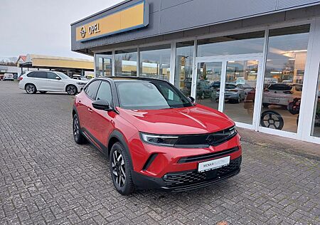 Opel Mokka e GS Line *SOFORT VERFÜGBAR*