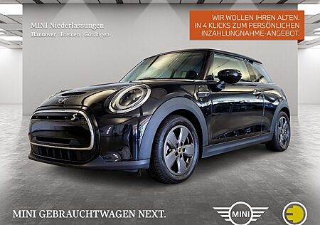 Mini Cooper SE Navi PDC Driv.Assist Sportsitze LED