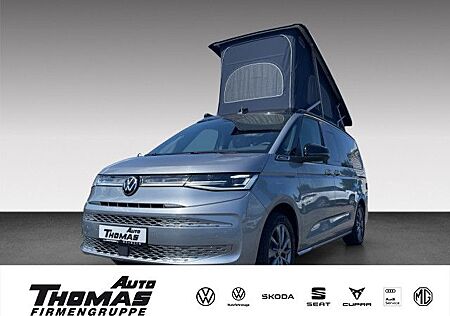 VW T7 Volkswagen California Ocean 2.0 TDI DSG