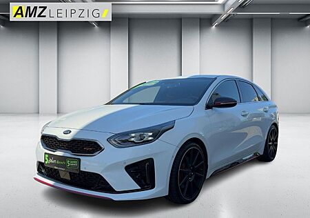 Kia Pro_ceed Procee'd 1.6 T-GDI GT *HU AU NEU*