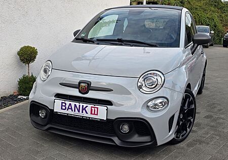 Abarth 595 Competizione 595C Competizione -Sabelt/TopGepflegt/Allwetter-