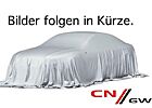 Ford Kuga Trend/Scheckheft/SH/LH