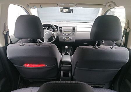 VW Golf Volkswagen Alternative günstig/2009/73.000km/4.900€