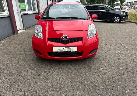 Daihatsu Charade