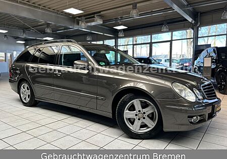 Mercedes-Benz E 280 T*Avantgarde*NAV*XENON*AUTOMATIK*