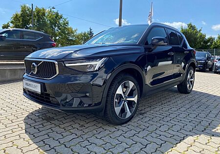 Volvo XC 40 XC40 B3 Core 360° Kamera, Standheizung EU6d