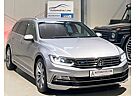 VW Passat Variant Volkswagen Passat Highline R-LINE VIRTUAL/360CAM/AHK/STANDH