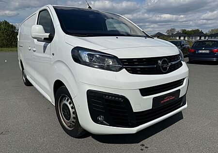 Opel Vivaro Kasten Innovation L Autom./Klima/Kamera