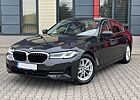 BMW 530e xDrive -Driv.Assist/ Laser/ Head-Up/ Softcl