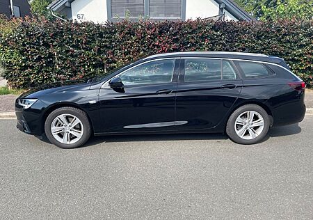 Opel Insignia 2.0 Diesel 128kW Business Auto ST B...