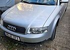 Audi A4 1.9TDI 96kW 6-Gang -