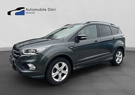 Ford Kuga ST-Line *Zahnriemen Neu*