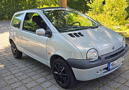 Renault Twingo 1.2 Liberty Liberty FALTDACH !