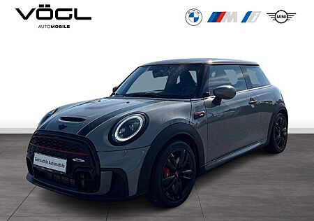 Mini John Cooper Works Comfort-Paket adaptives Fahrwe