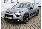 Citroën C3 Plus PT110 LED Navi Sitzheizung Ambiente Tech