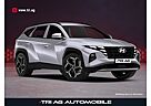 Hyundai Tucson Hybrid 230 PS 6-AT 4WD PRIME ECS Assist.-