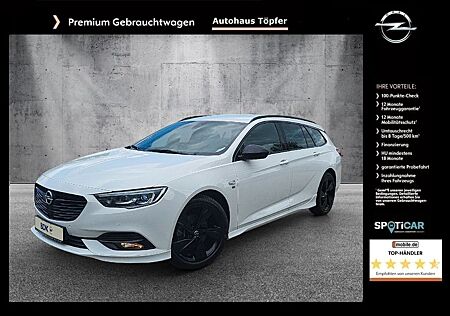 Opel Insignia B ST Premium Innovation Bose/Matrix/OPC
