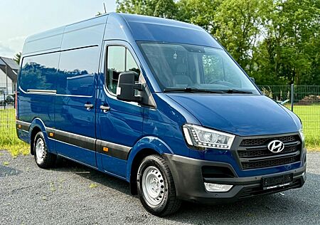 Hyundai H 350 H350 L3H2*AHK 3000KG*Kamera*Klima*Standheiz.*