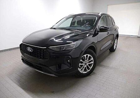 Ford Kuga Titanium LED Navi Kamera ACC Neues Modell