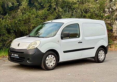 Renault Kangoo Rapid+TÜV NEU+ZAHNRIEMEN NEU+