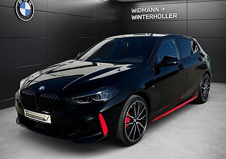 BMW 128ti M Sport PRO HUD LC Prof. ACC H/K WLAN 19''
