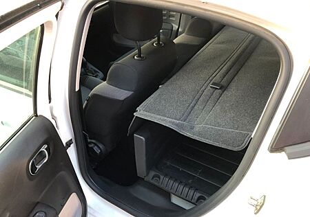 Citroën C3 1.5 HDi*Navi*KAMERA*2 Sitze*VAN*M1#4966329