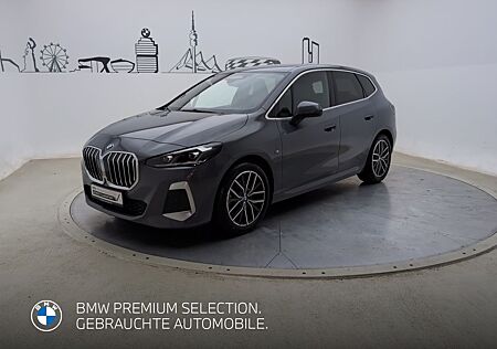 BMW 223i Active Tourer M Sport AHK Driv.Assist.Prof