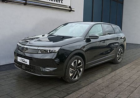 Opel Grandland X Grandland 1.2 DI Hybrid 48 V Automatik GS (K)