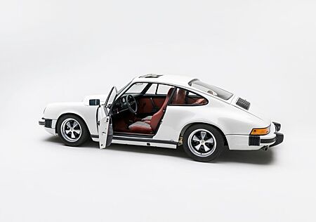 Porsche 911 Urmodell