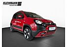 Fiat Panda Cross "Red" 1.0 GSE Hybrid 52kW (71PS)