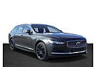 Volvo V90 T8 Recharge AWD Aut Inscr Pano HUD 360 Stndh