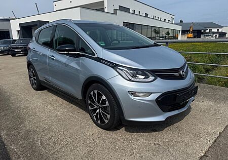 Opel Ampera-e First Edition nur 22.800 km !