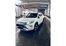 Mitsubishi Eclipse Cross 1.5 ClearTec T-MIVEC 2WD CVT A...