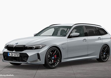 BMW 330e Touring MSportpaketPro*DrivingAss.Plus *AHK
