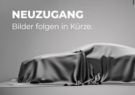 Mercedes-Benz CLS 220 CLS 220d AMG-Line/20'LM/Night-Paket/LED/1.HD/360