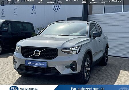 Volvo XC 40 XC40 B3 Plus Dark