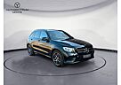 Mercedes-Benz GLC 350 GLC 350d 4Matic/ AMG/COMAND/ILS/360°