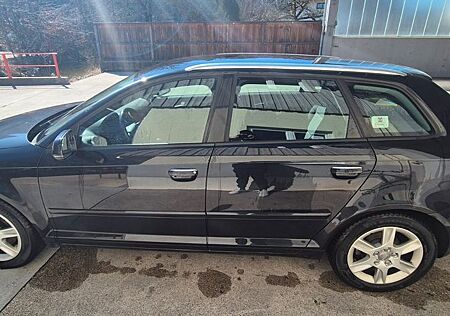 Audi A3 1.4 TFSI Ambiente Sportback Ambiente