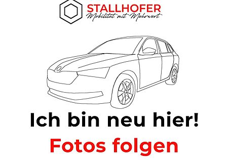 Skoda Kamiq Monte Carlo SHZ Travel virualPedal PLA 5JG