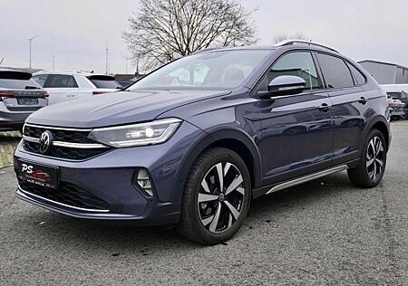 VW Taigo Volkswagen 1.5 TSI DSG "Style"AHK+Matrix+17"+Navi+App