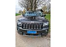 Jeep Grand Cherokee S-Limited 3.0 V6 M.-Jet 177kW...